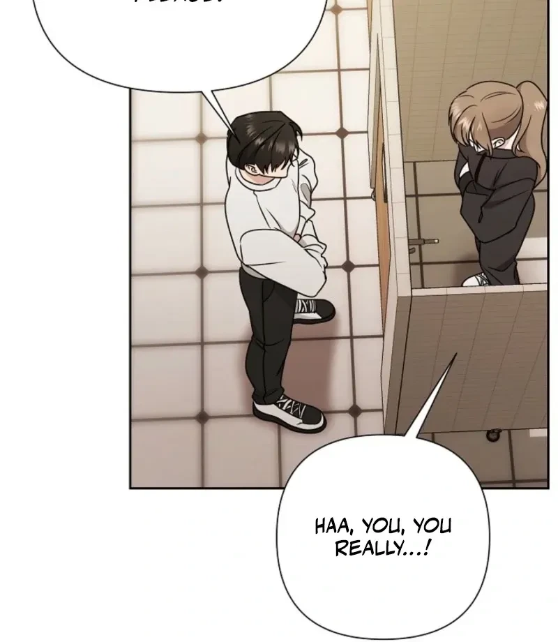 Chapter 4, page 64