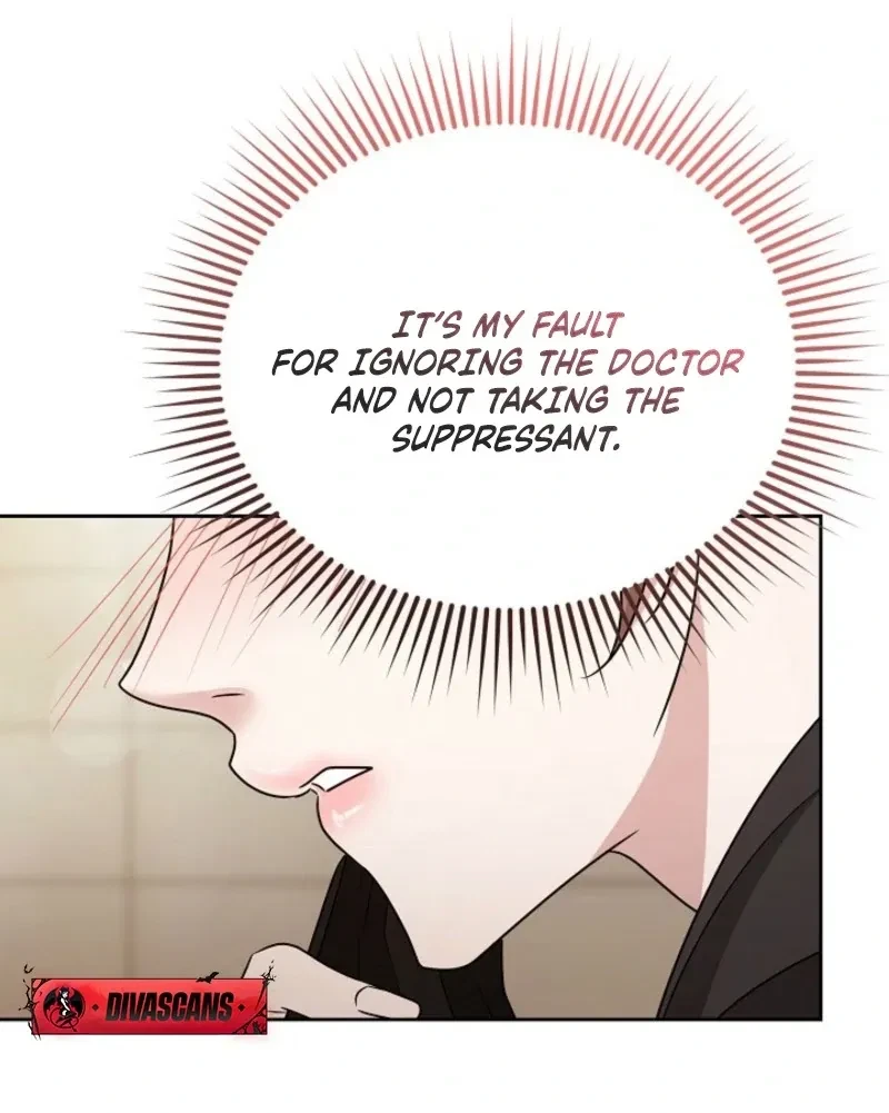 Chapter 4, page 65
