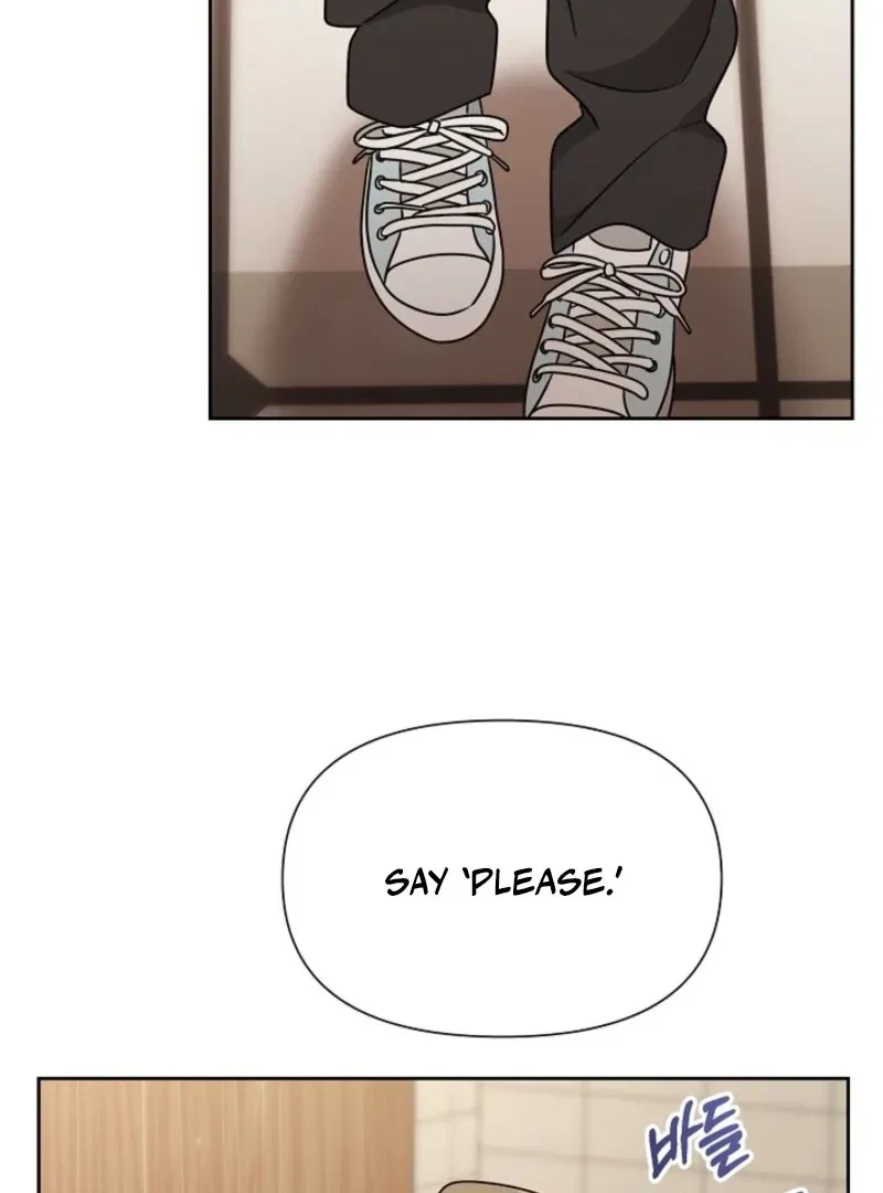 Chapter 4, page 67