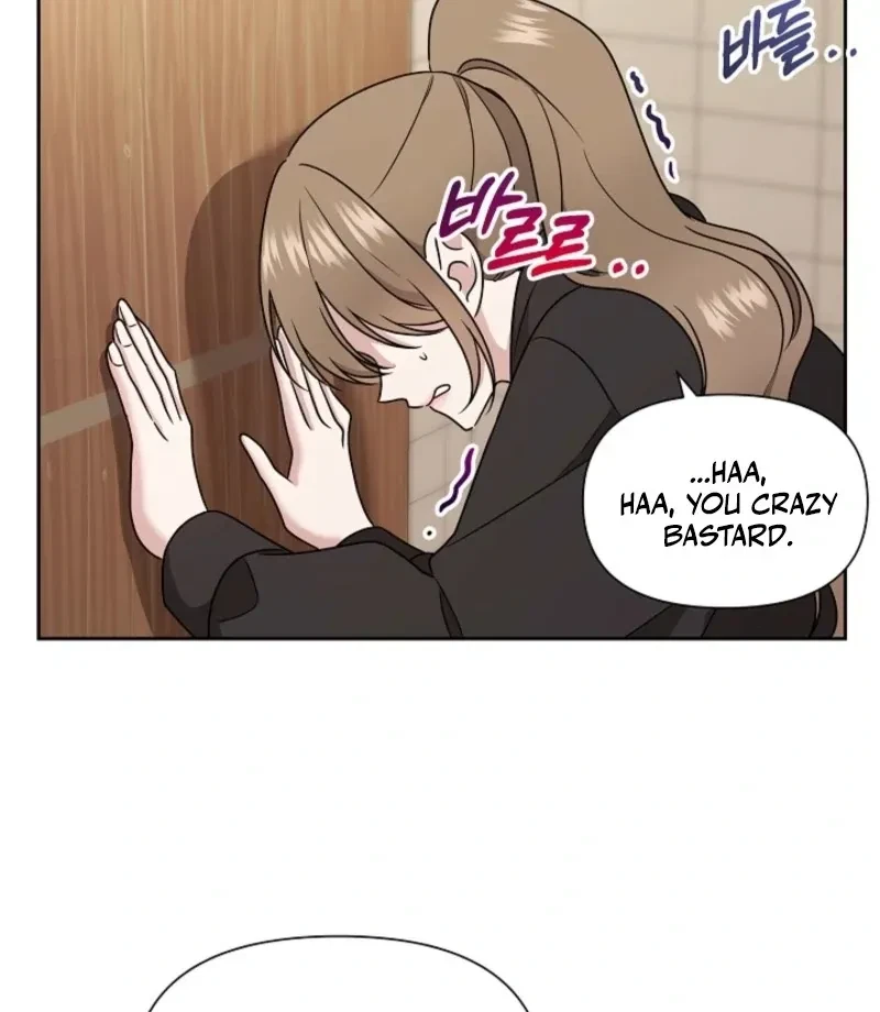 Chapter 4, page 68