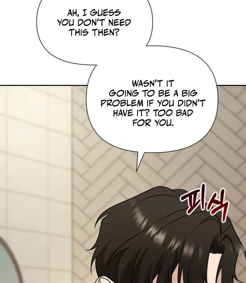 Chapter 4, page 69