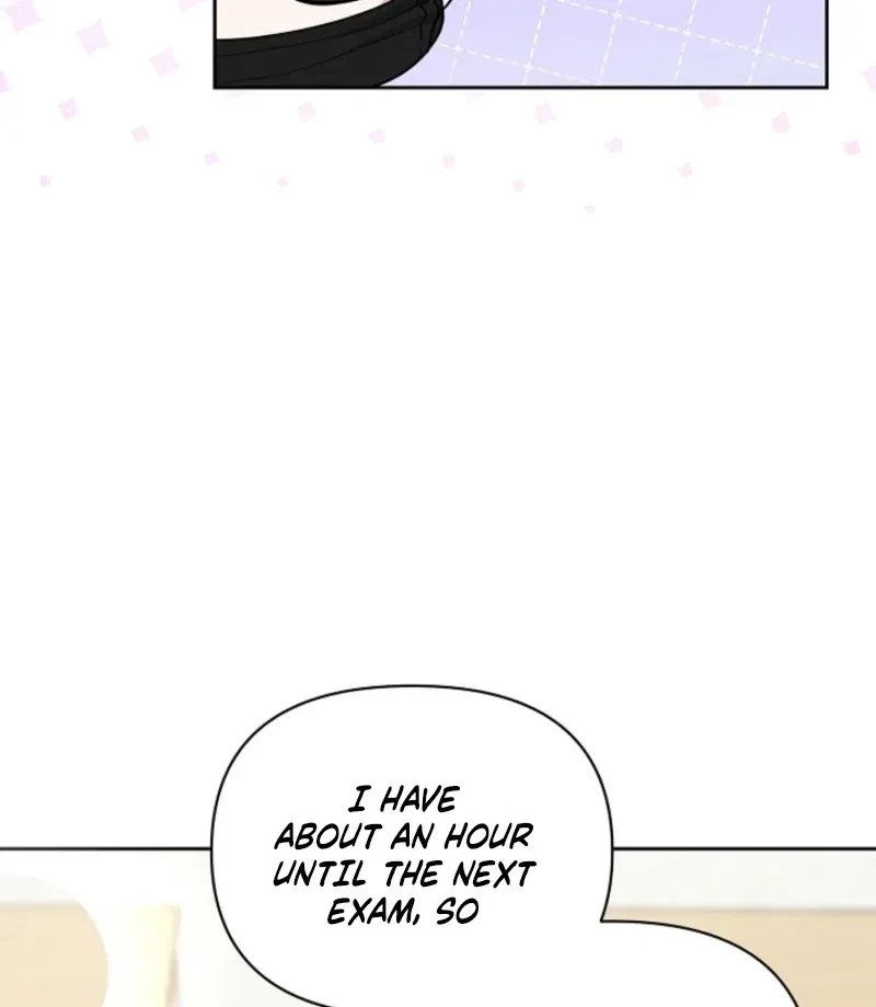 Chapter 4, page 7