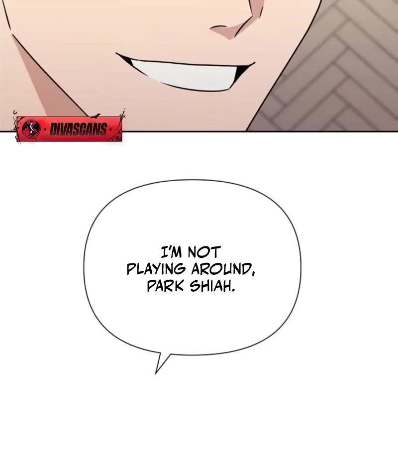 Chapter 4, page 77