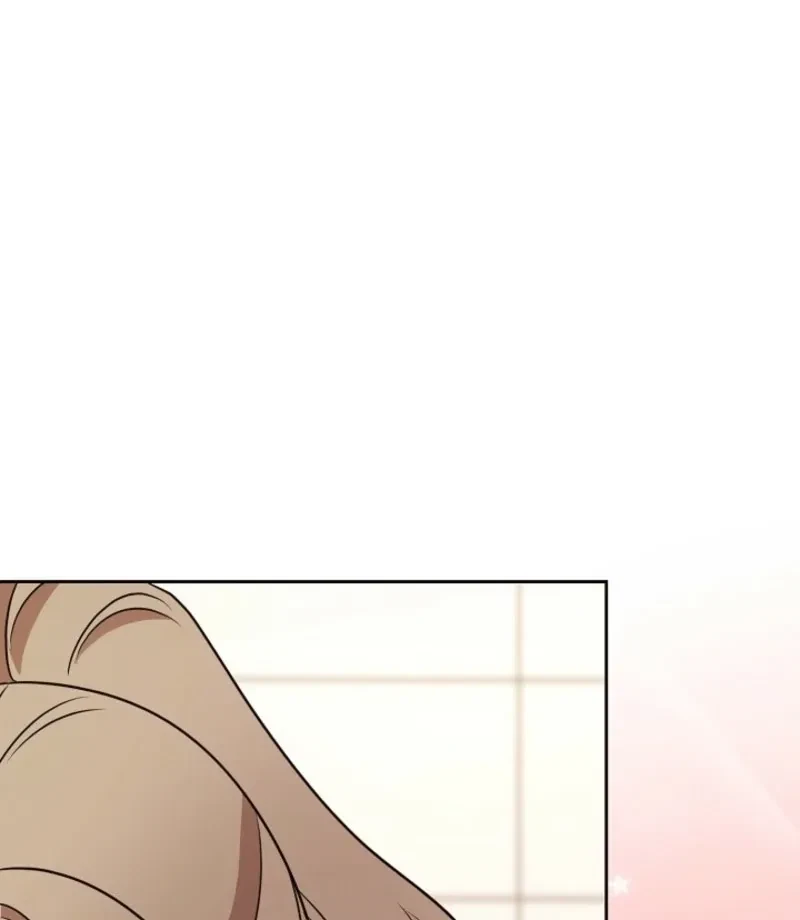 Chapter 4, page 81