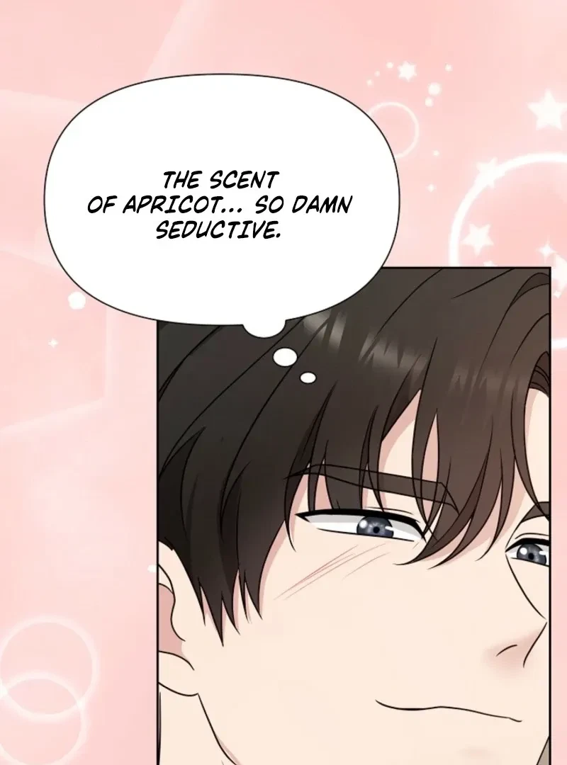 Chapter 4, page 83