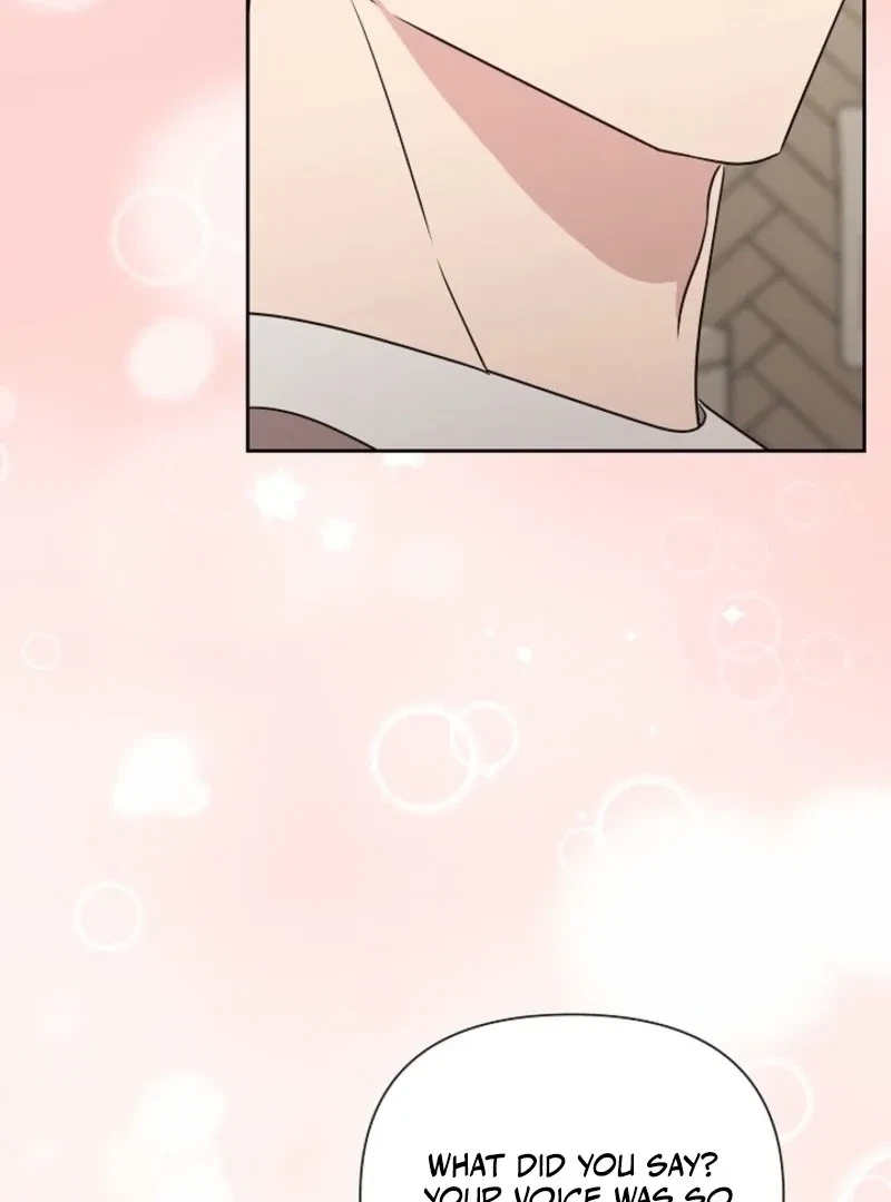 Chapter 4, page 84