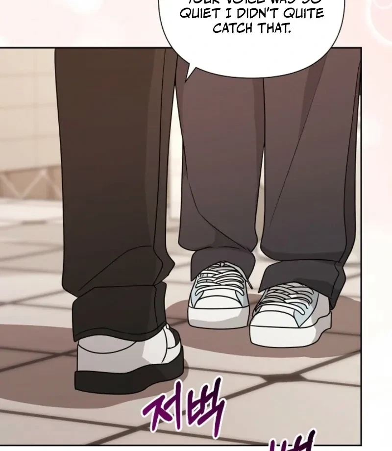 Chapter 4, page 85