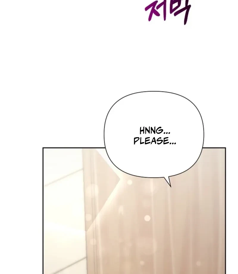 Chapter 4, page 86