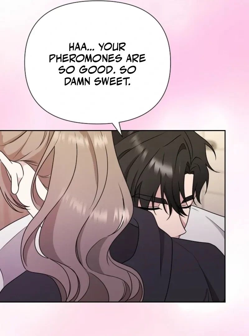 Chapter 4, page 92