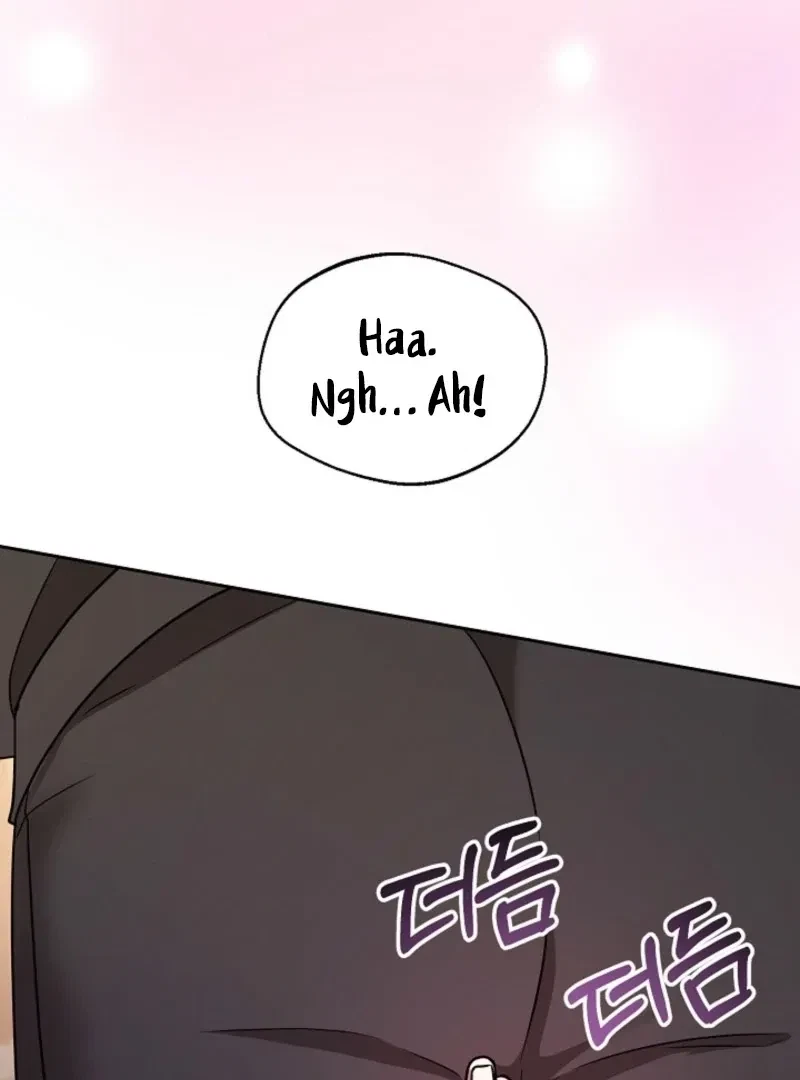 Chapter 4, page 93