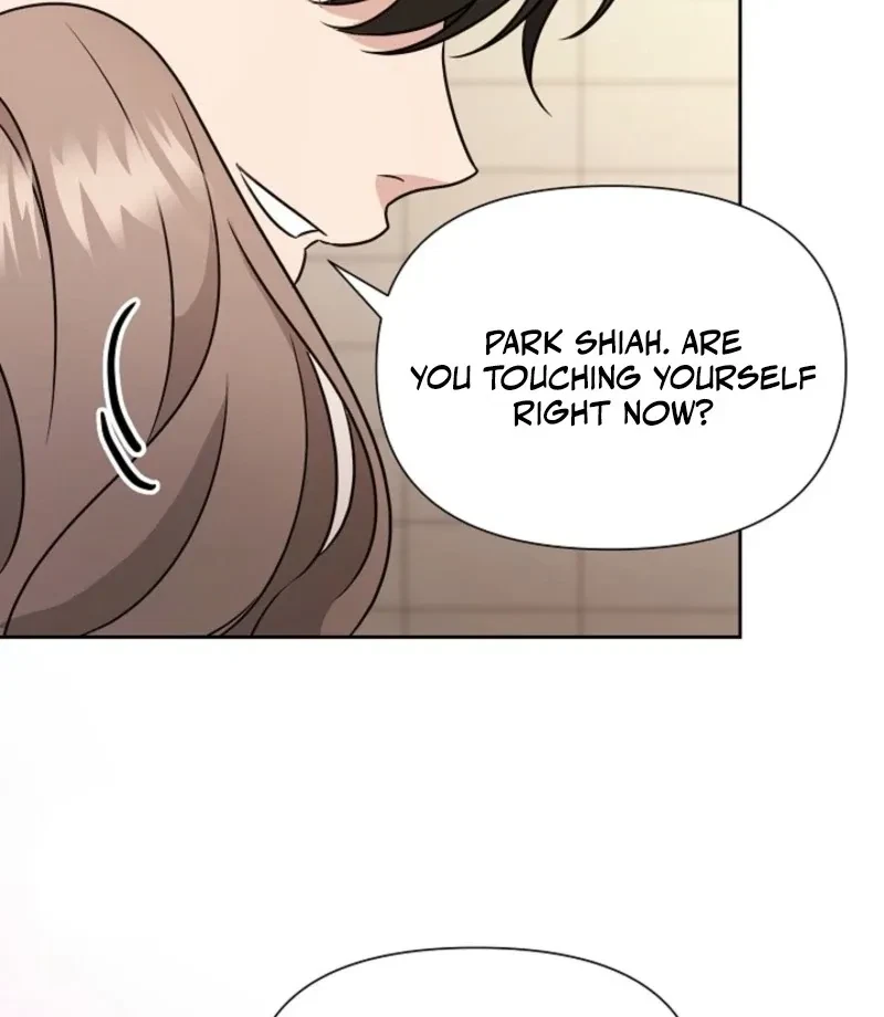 Chapter 4, page 95
