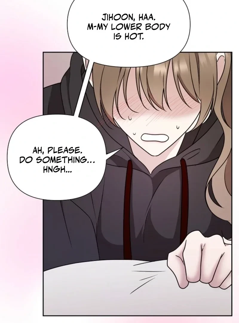 Chapter 4, page 96