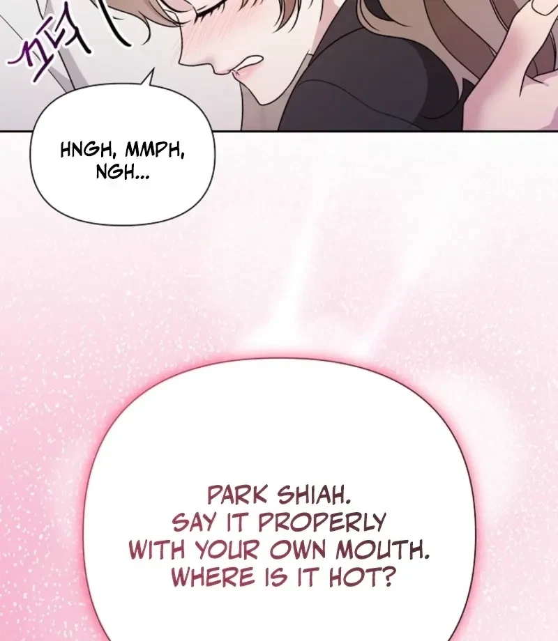 Chapter 4, page 98