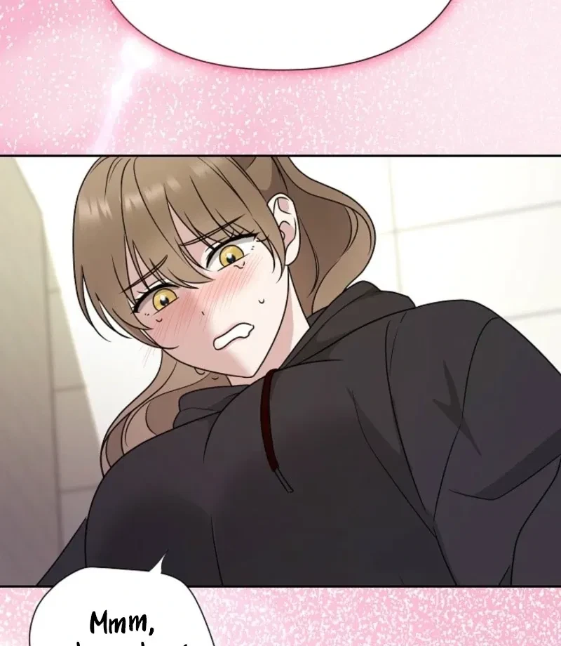 Chapter 4, page 99