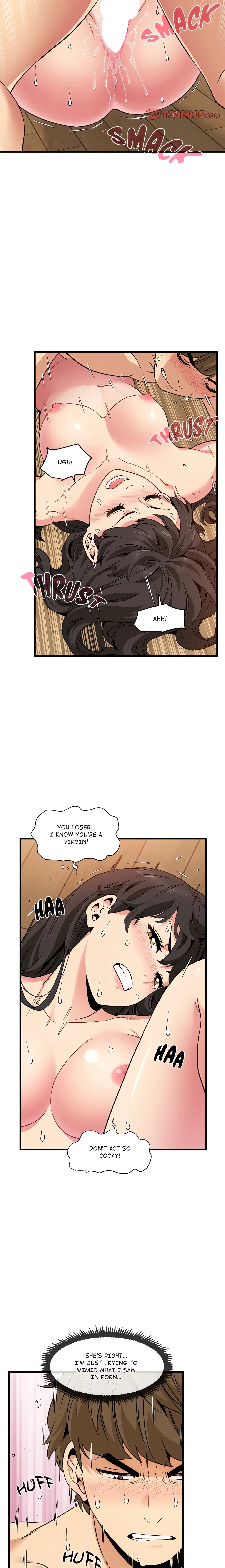 Chapter 6, page 10