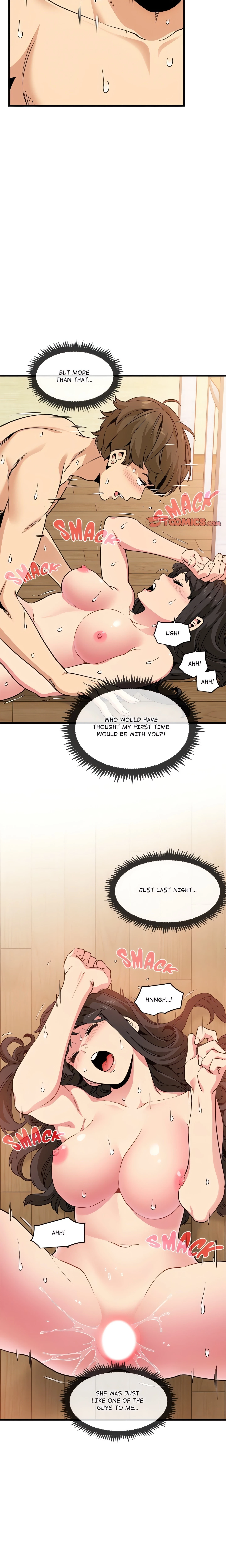 Chapter 6, page 11