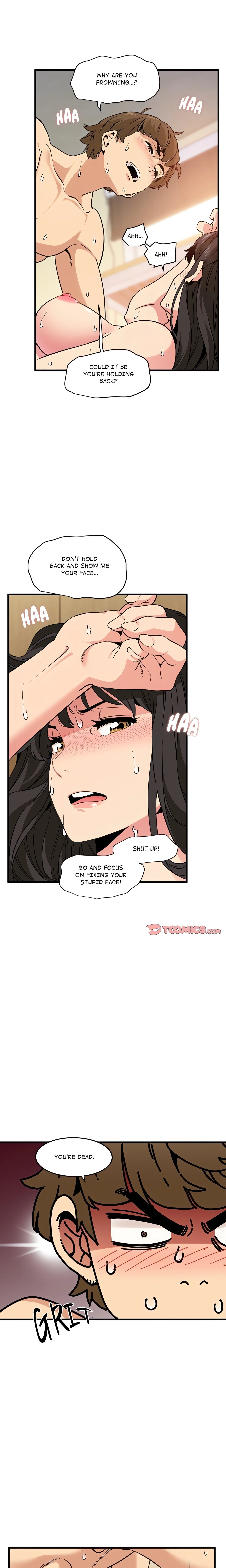 Chapter 6, page 12