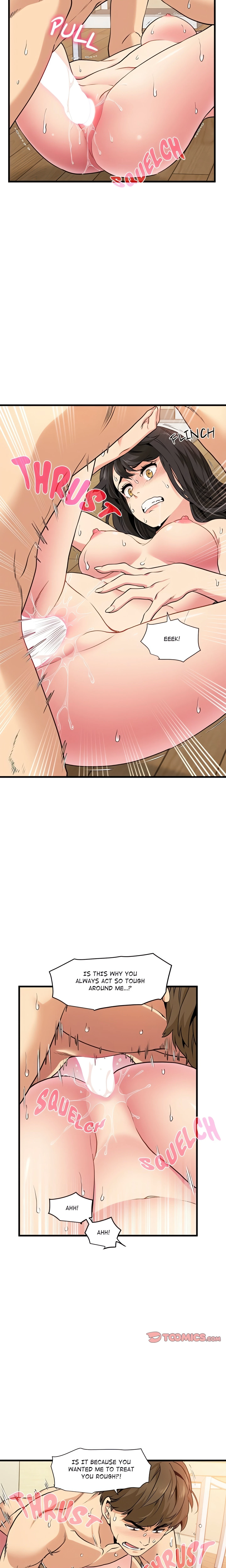 Chapter 6, page 13