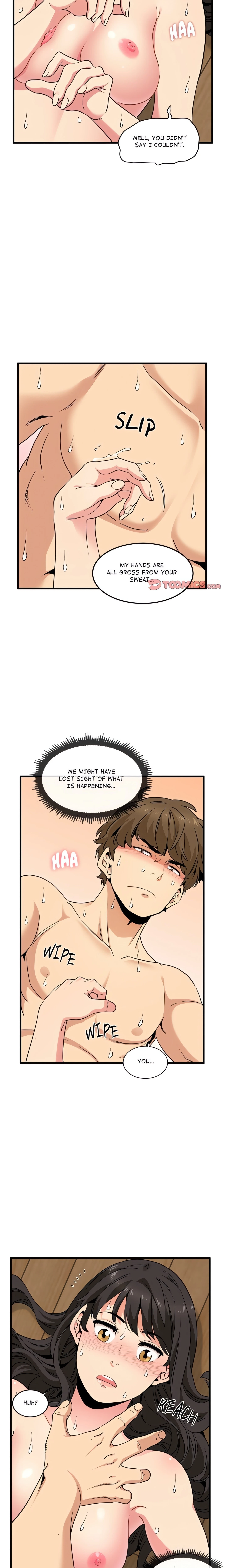 Chapter 6, page 16
