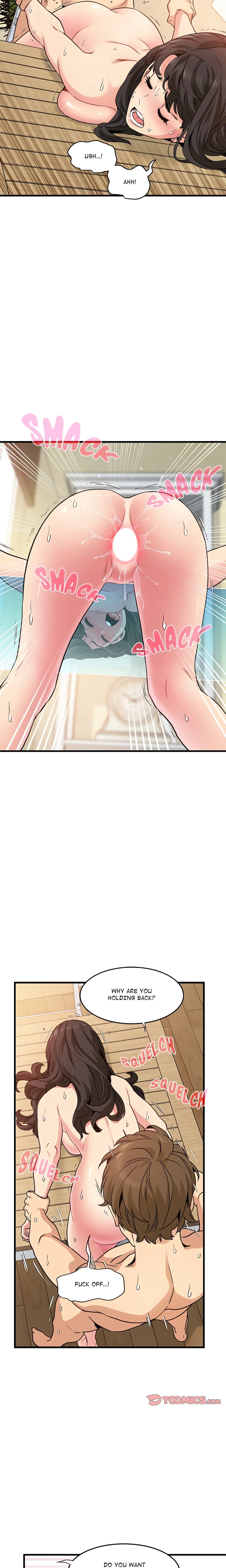 Chapter 6, page 18