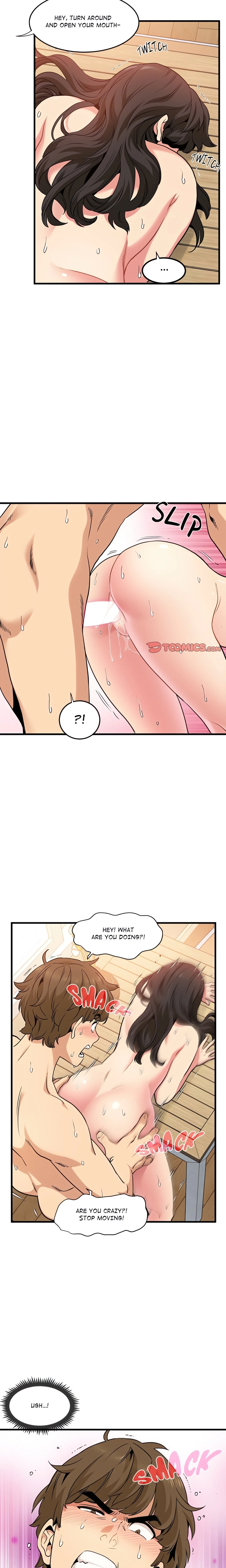 Chapter 6, page 21