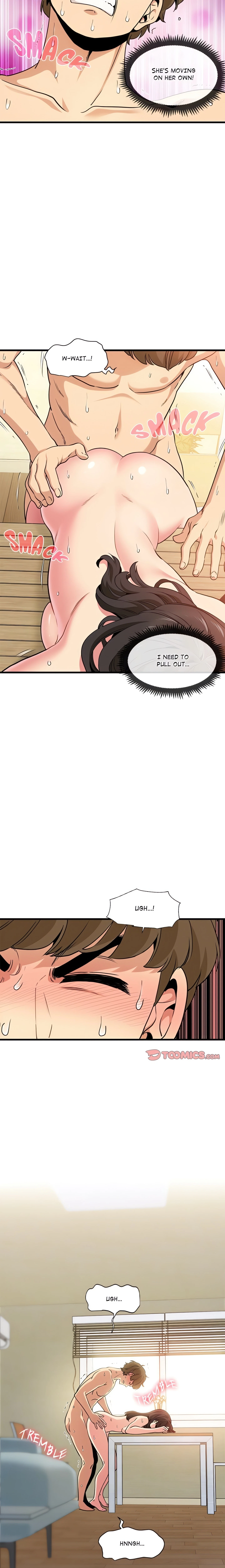 Chapter 6, page 22