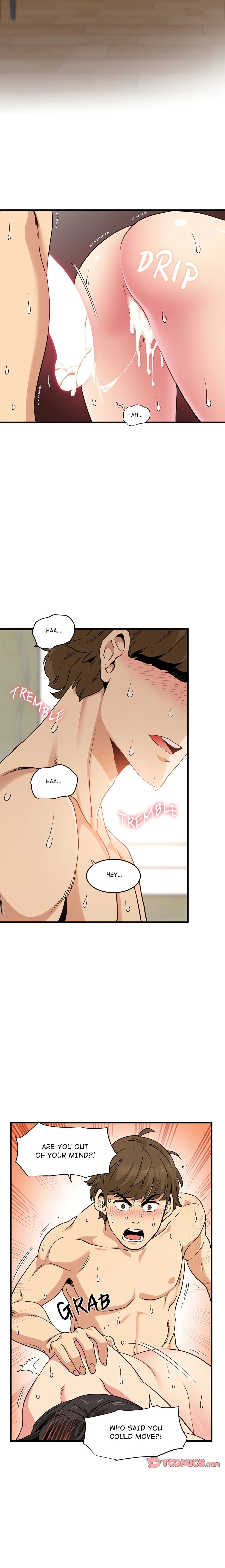 Chapter 6, page 23