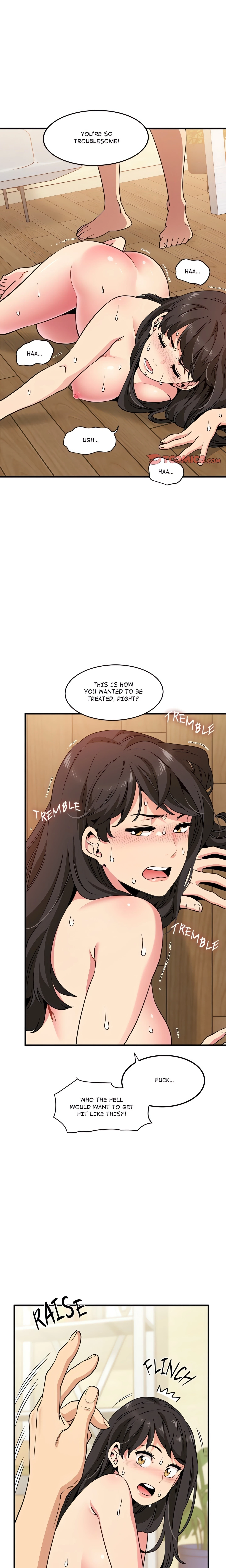 Chapter 6, page 6