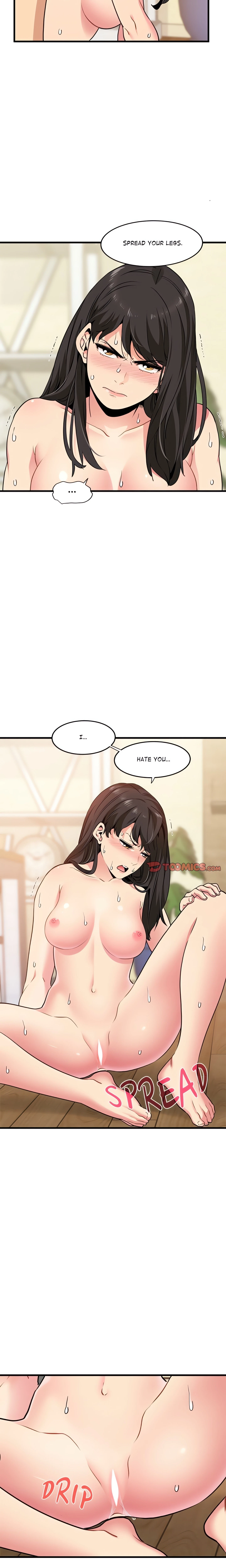 Chapter 6, page 7