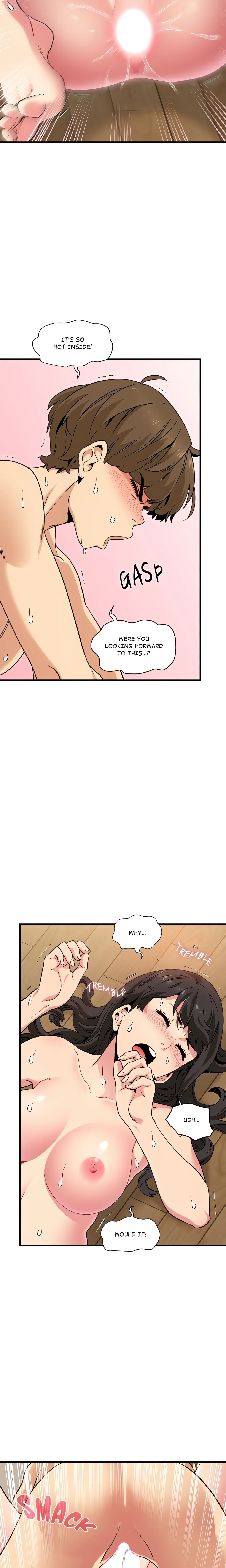 Chapter 6, page 9