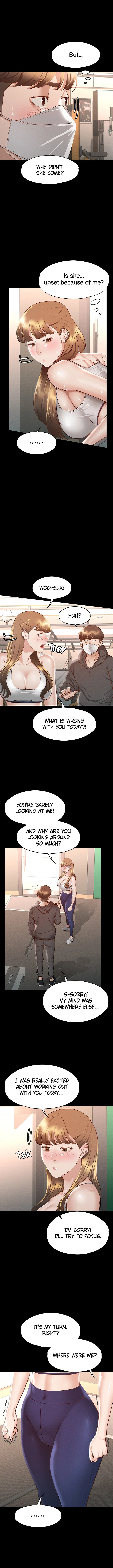 Chapter 26, page 10
