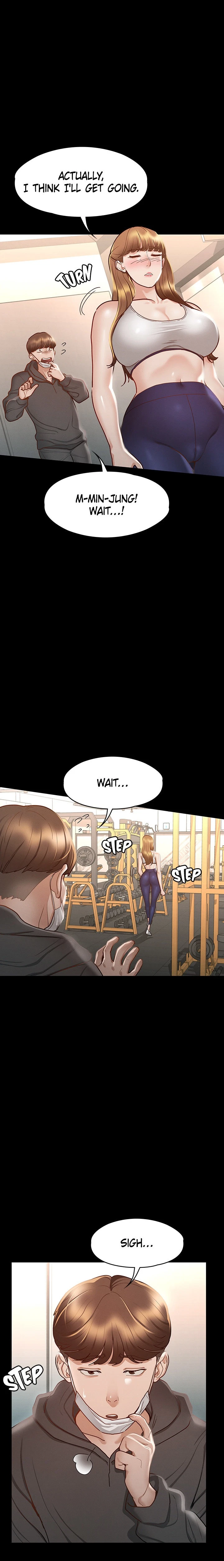 Chapter 26, page 11