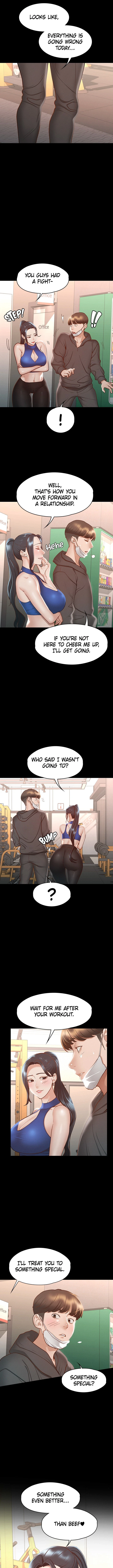 Chapter 26, page 12