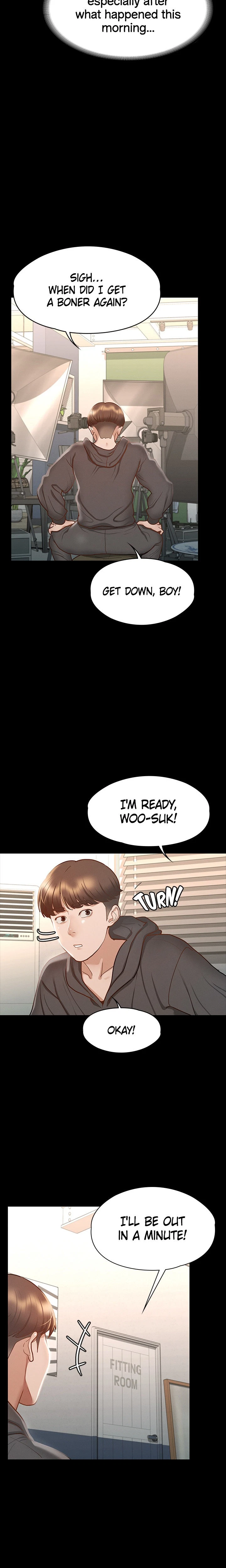 Chapter 26, page 15