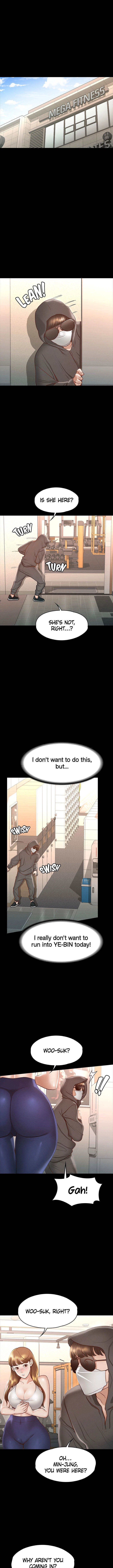 Chapter 26, page 6