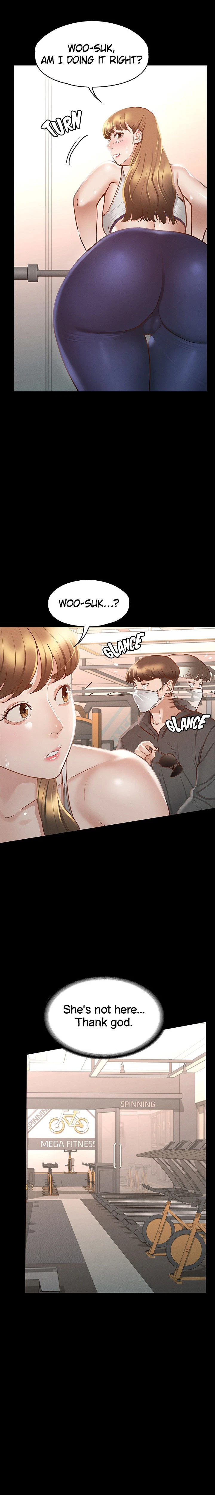 Chapter 26, page 9