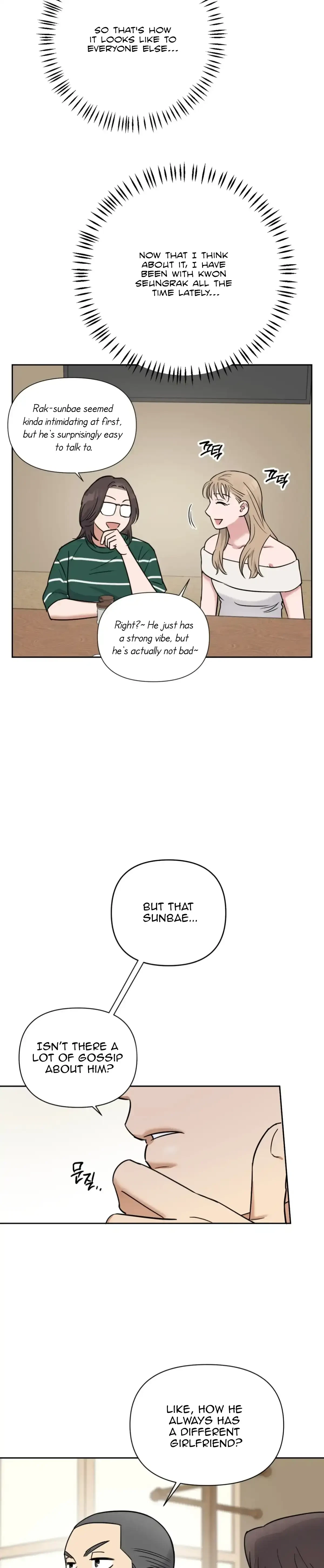 Chapter 20, page 10