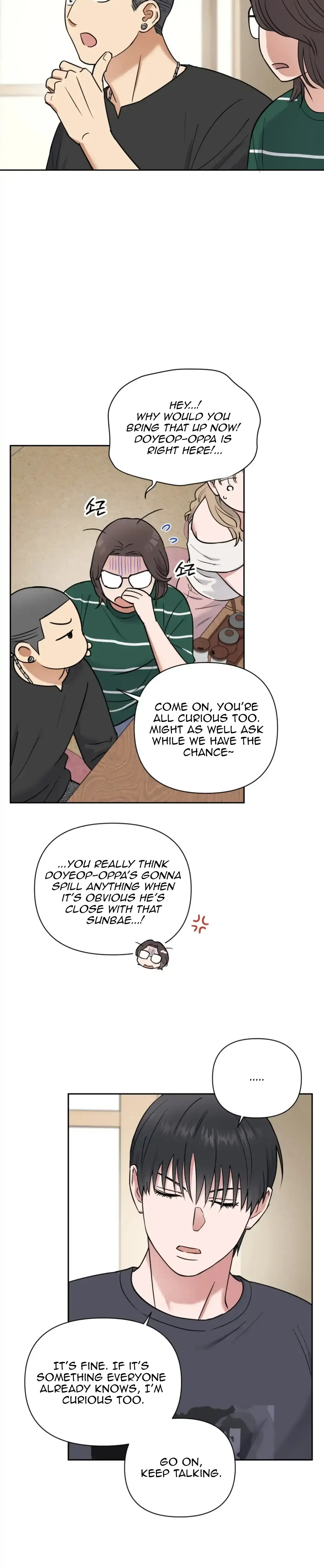 Chapter 20, page 11