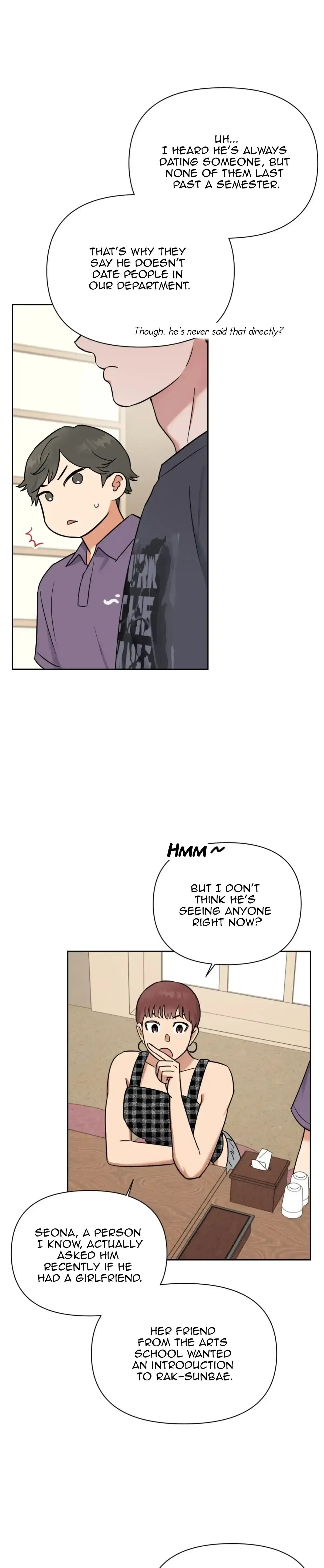 Chapter 20, page 12