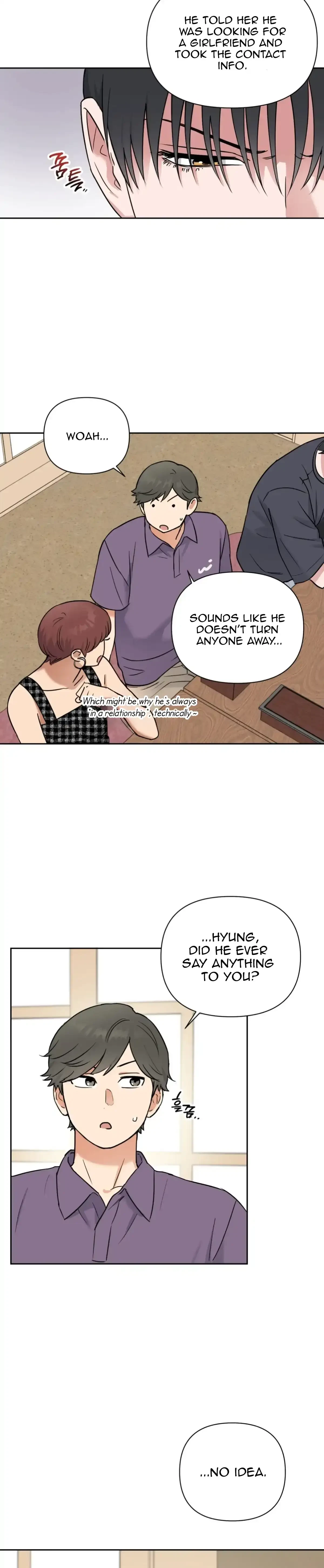 Chapter 20, page 13