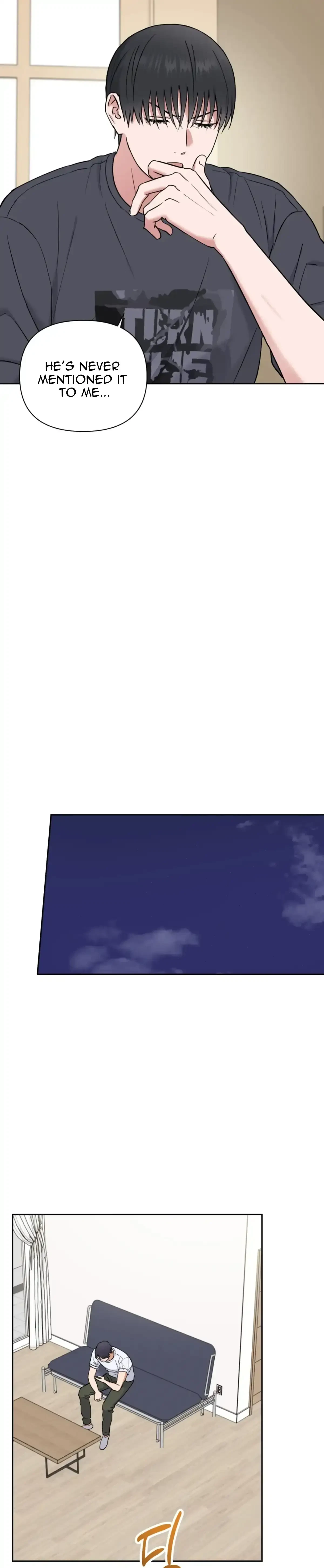 Chapter 20, page 14