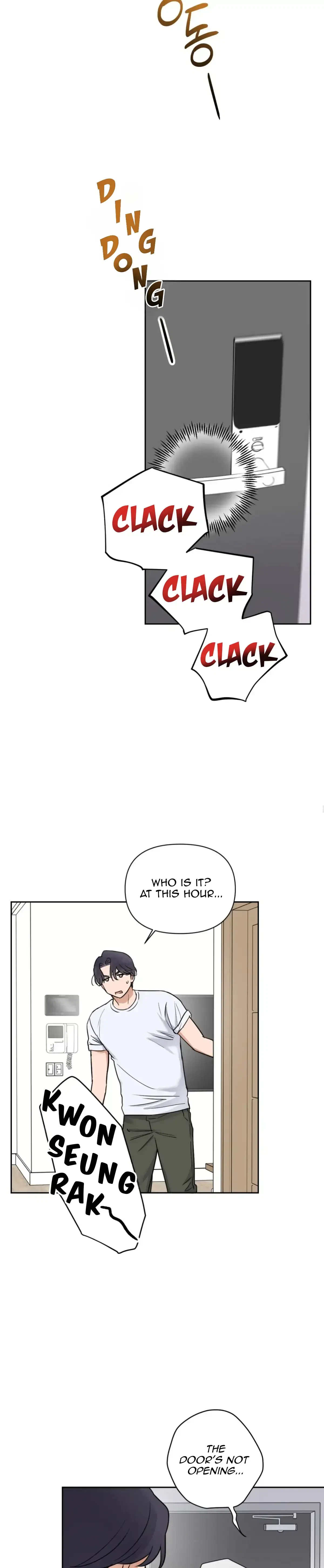 Chapter 20, page 15