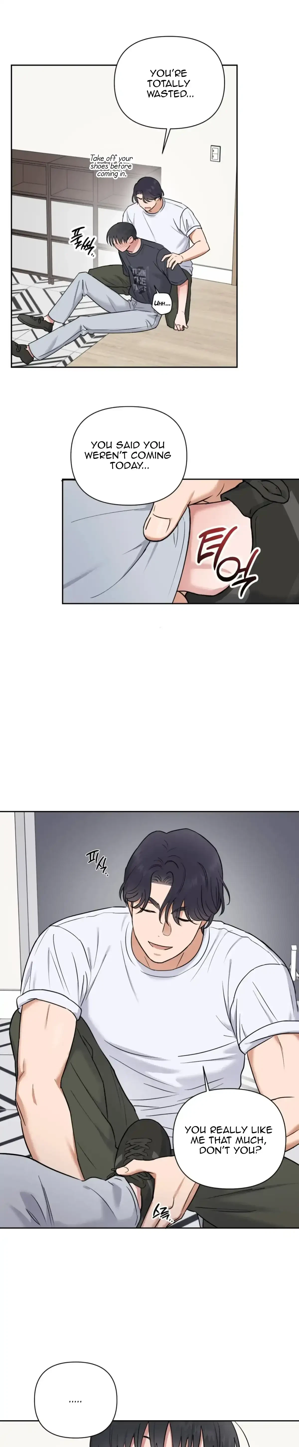 Chapter 20, page 17
