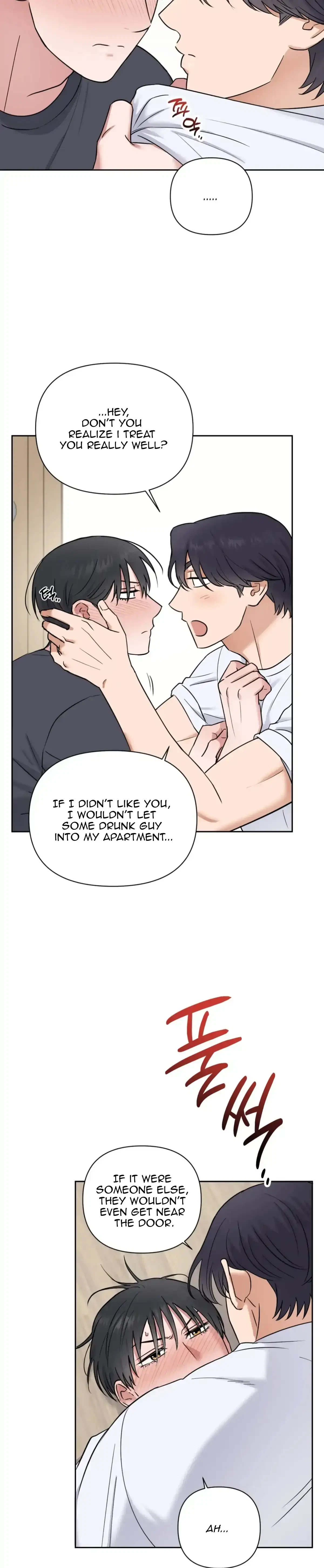 Chapter 20, page 19