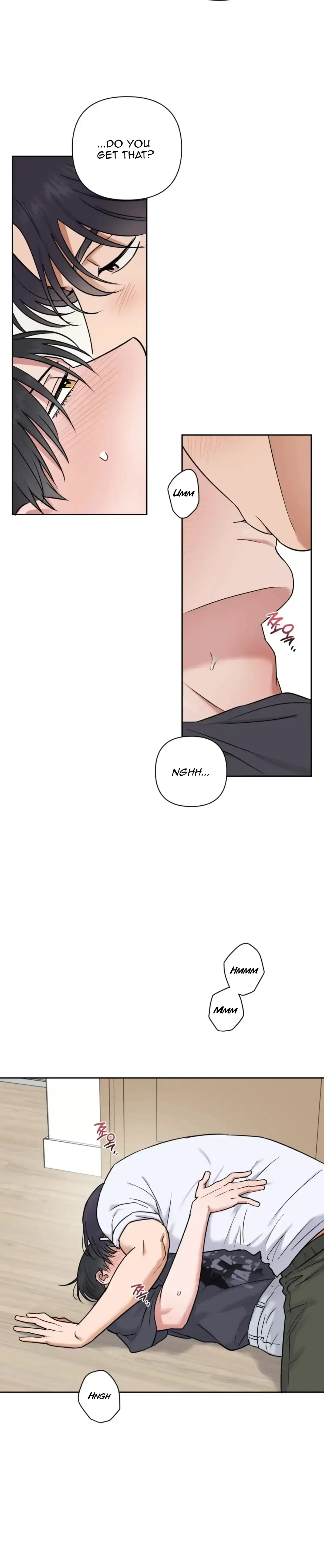 Chapter 20, page 20