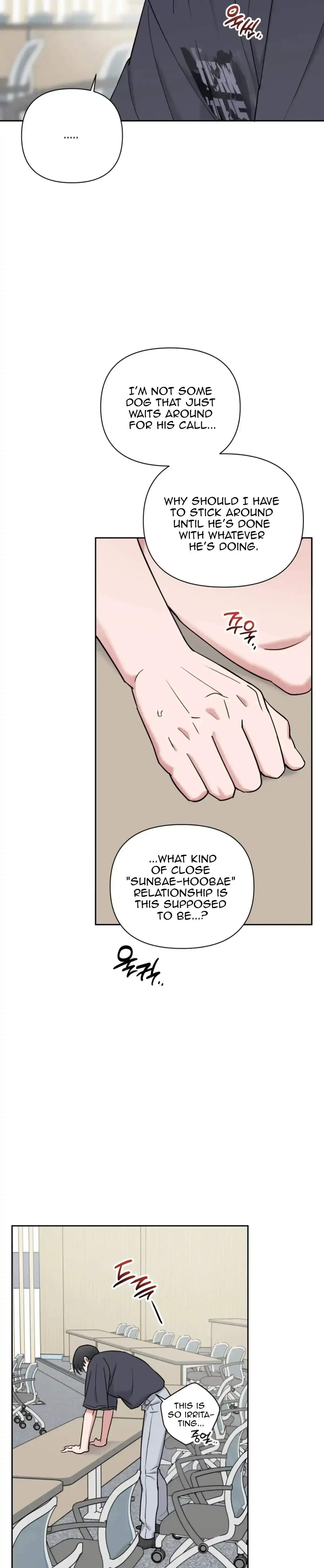 Chapter 20, page 5