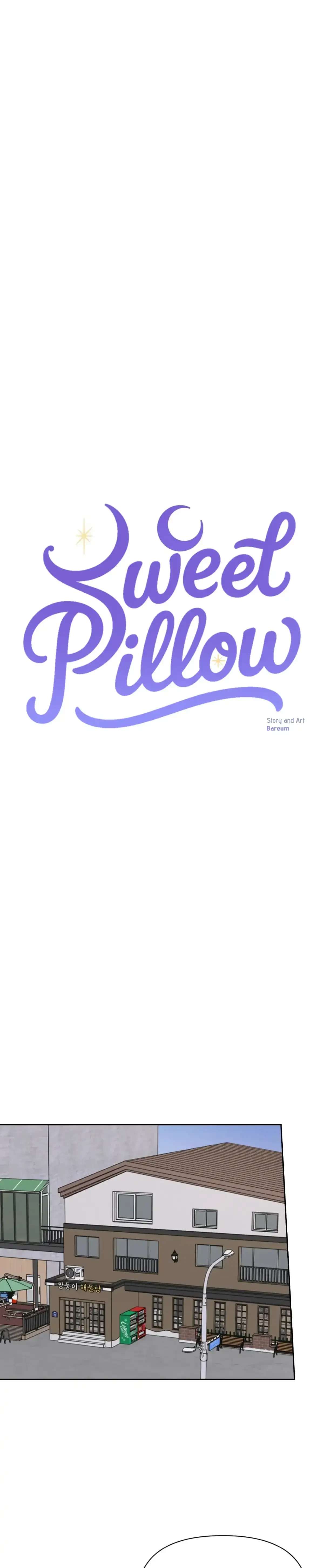 Chapter 20, page 7