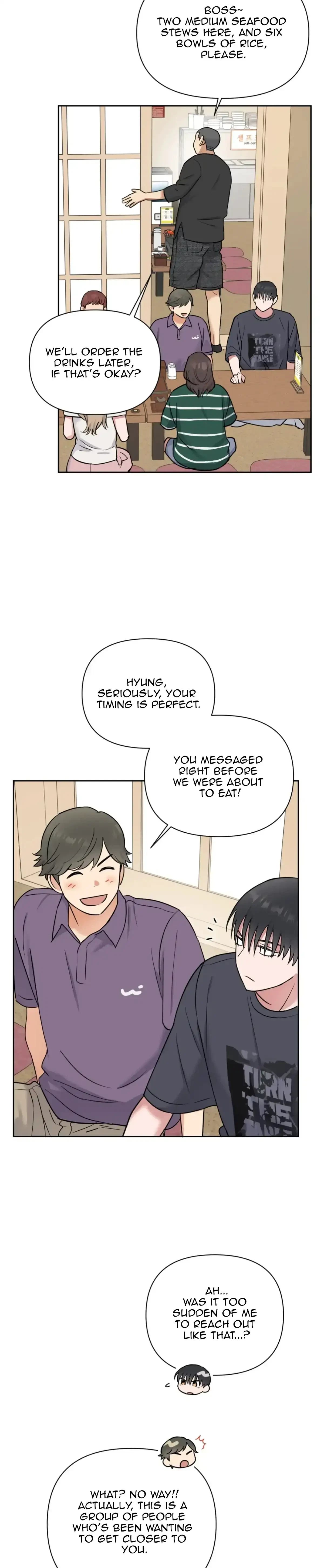 Chapter 20, page 8