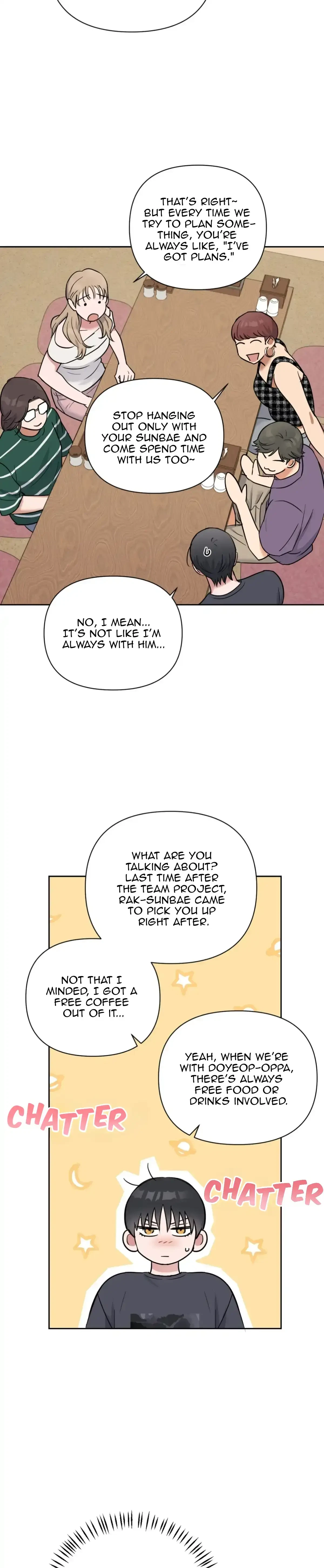 Chapter 20, page 9