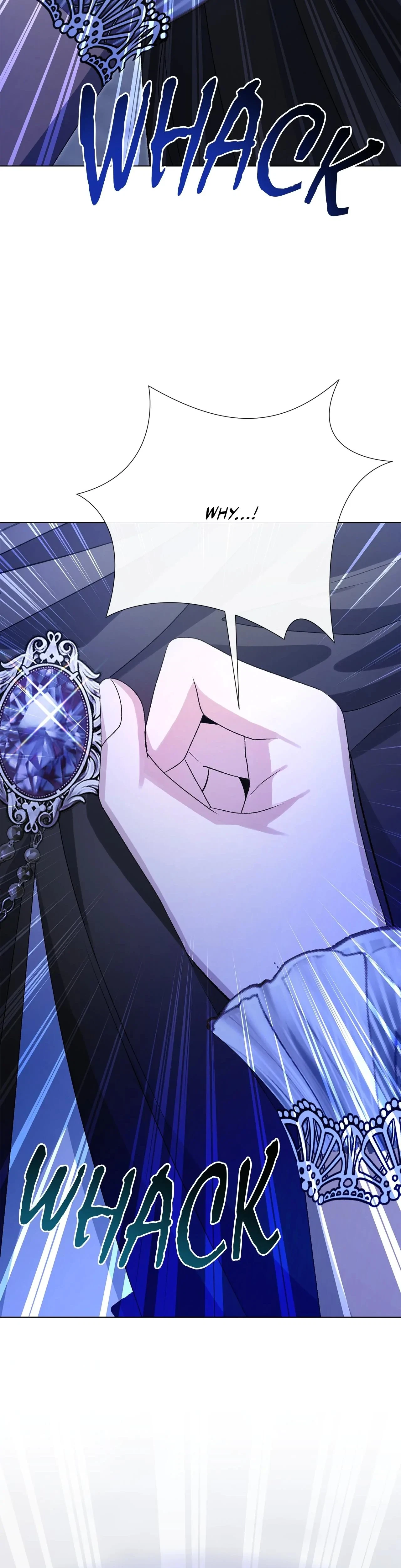 Chapter 79, page 14